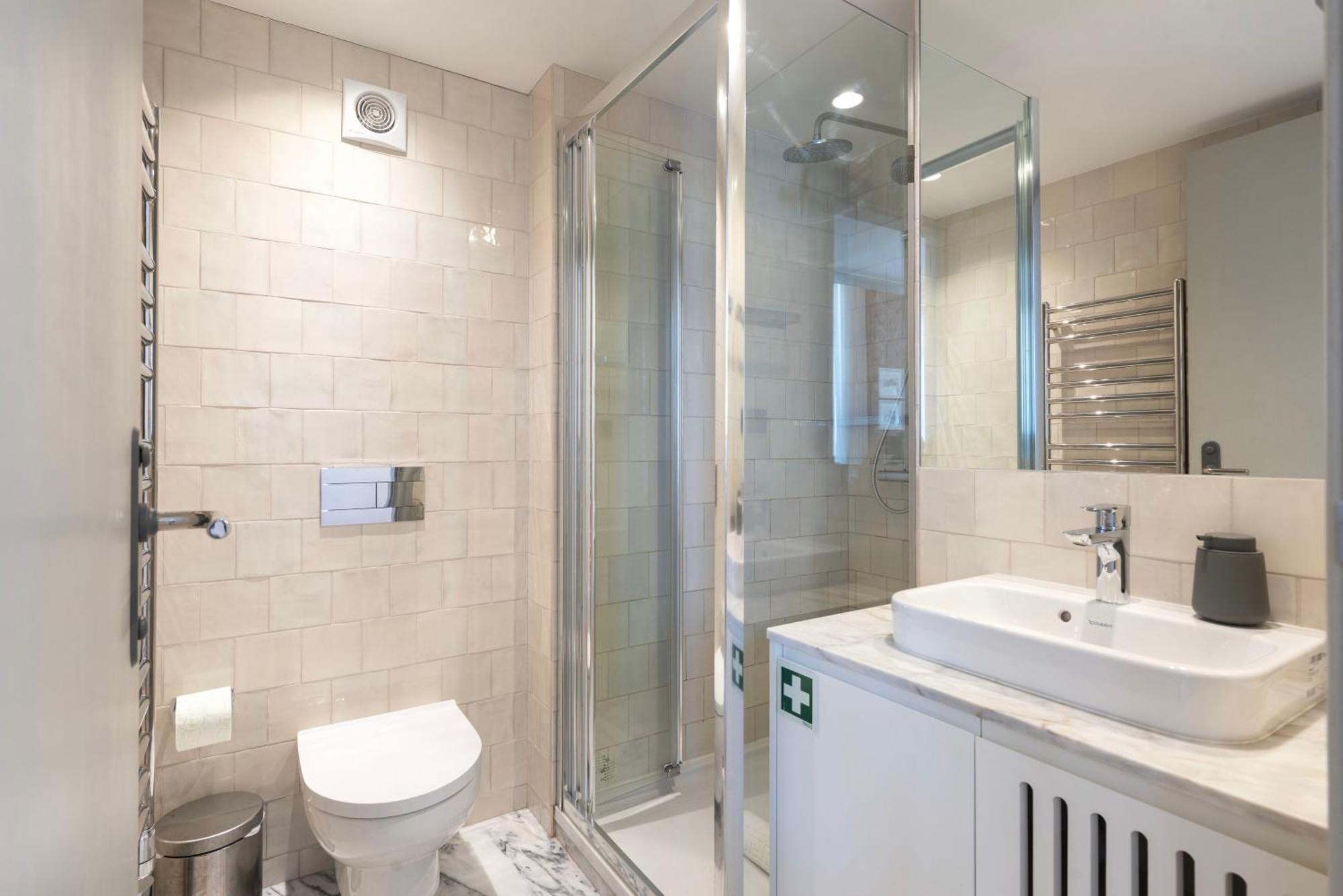 Lovelystay Porto Bagian luar foto